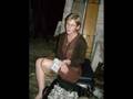 20 ans de Fofy
