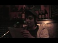 555.avi