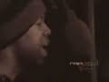 2 pac fr outlaws breathing