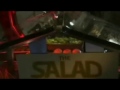 grocery-store-wars.html