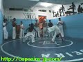 Capoeira Compilation Capoeira Compilation
