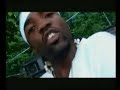 Neg Marrons - Tout Le Monde Debout