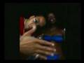 Neg Marrons - Tout Le Monde Debout