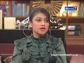 kirim kritik dan saran ke...