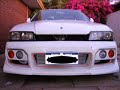HOW TO INSTALL INTERCOOLER
