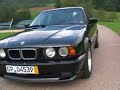 bmw-525.html