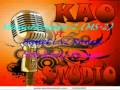 Manuel Suero 2  (MS2)  Ft  Banet L vZ  Ronca  Son Unos  Chongo