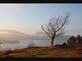 sandviksbatteriet.wmv