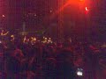 Beach Party Matosinhos Yves Larock Manele-Gratis.net