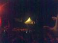 Beach Party Matosinhos Yves Larock