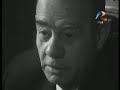 GRIGORE MOISIL