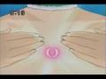 Tokyo Mew Mew Transformations And Attacks!