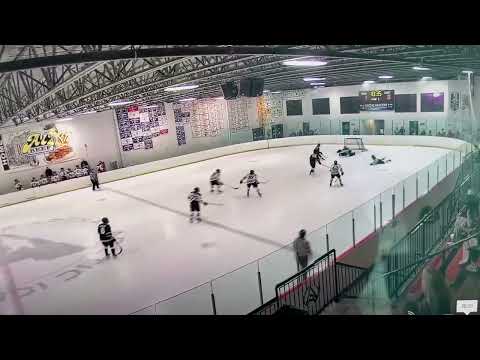 Assist vs Windy City Storm 10-1-22 #19