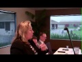 Click here to watch this video Credit Card Services with Kimberley Gallagher
