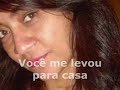 You needed me - Anne Murray ( Legendado em Portugu�s )