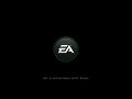 Need for Speed Carbon Teaser
