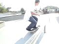King of the Hill