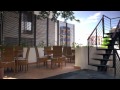 Click here to watch this video Casa de Isabella video completo