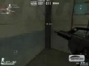 Brazilian Army VS Perfect Shoot 1°Round
