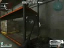 Brazilian Army VS Perfect Shoot 1°Round