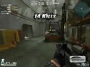 Brazilian Army VS Perfect Shoot 1°Round