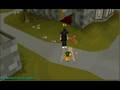 videos de funny rs swimming glitch