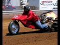 planet sand 2008 gilbert louisiana race