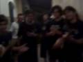 videos de el equipo de regatas corrientes!