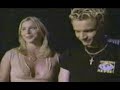 Strange Frequency with James Marsters part 1 (6)