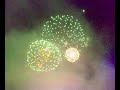 mysteryland 2008 ending fireworks