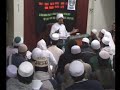 semampu tubuh manusia 8.wmv