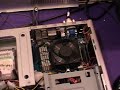Computex 2007 - Albatron