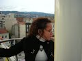 carmen livia noel clermont carmen livia noel clermont