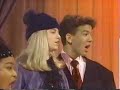 Kids Incorporated - This Time