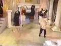Kids Incorporated - This Time