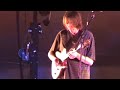 Nicky Moroch - (Experience PRS 2007)