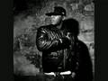 clip video Salif Prendre Le Large