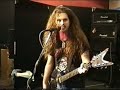 dime clinic (talk thing part3)