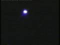 videos de CLIP 5.mp4