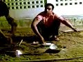 Babbu Mann Makeing Dinner By. R.S. DHALIWAL SWEDEN RANGUWAL