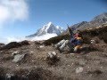 videos de Everest Base Camp - Short version - windows media file.WMV