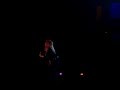Ednita Nazario - Quiero que me hagas el amor - En Vivo Ednita Nazario - Quiero que me hagas el amor - En Vivo