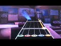 GH:M No Leaf Clover Solo 100% FC (HD)