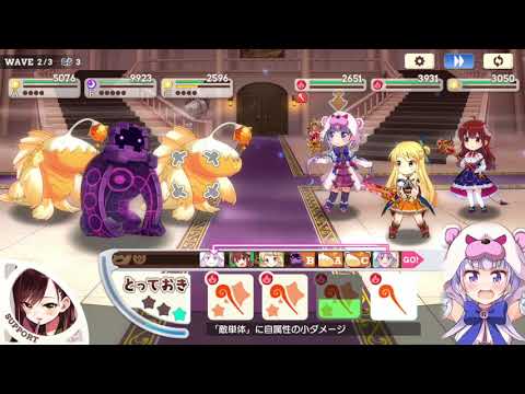 動画