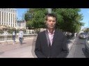 XL Monthly Update - October 2008