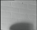 the-clearest-insecurity.html