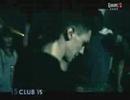 Blink