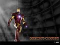 Upcoming Movies of 2009,2010,2011, and 2012
