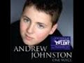 Andrew Johnston - Pie Jesu
