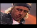 Dire Straits - Calling Elvis LIVE (On the Night, 1993) HD